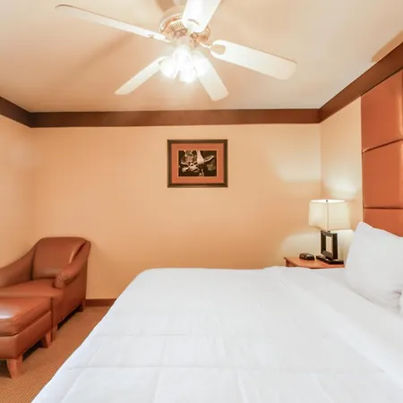 Texan Inn By Oyo Beeville Us-181 Exterior foto