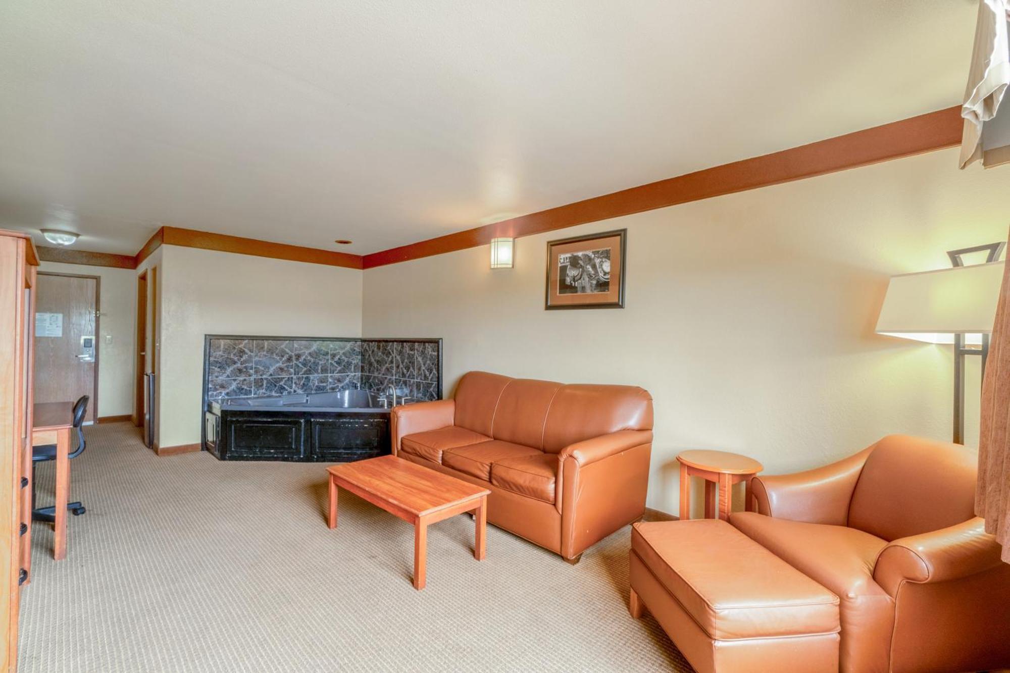 Hotel Texan By Oyo Us-181 Beeville